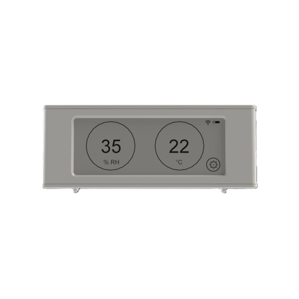 ������������ ����� Dantherm DRC2