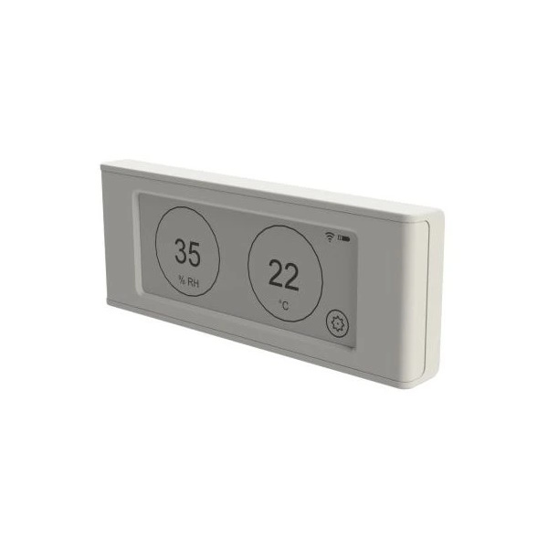 ������������ ����� Dantherm DRC2